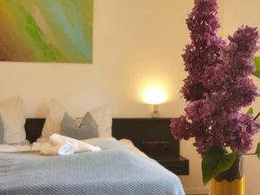 Hotels in Hofbieber